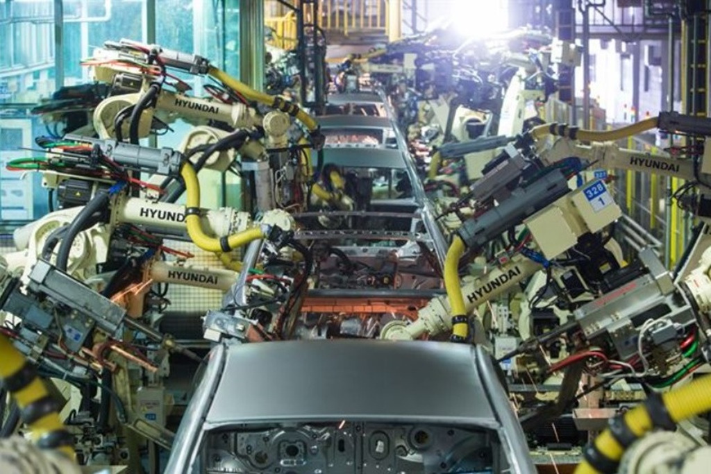 11-3 현대자동차.jpg