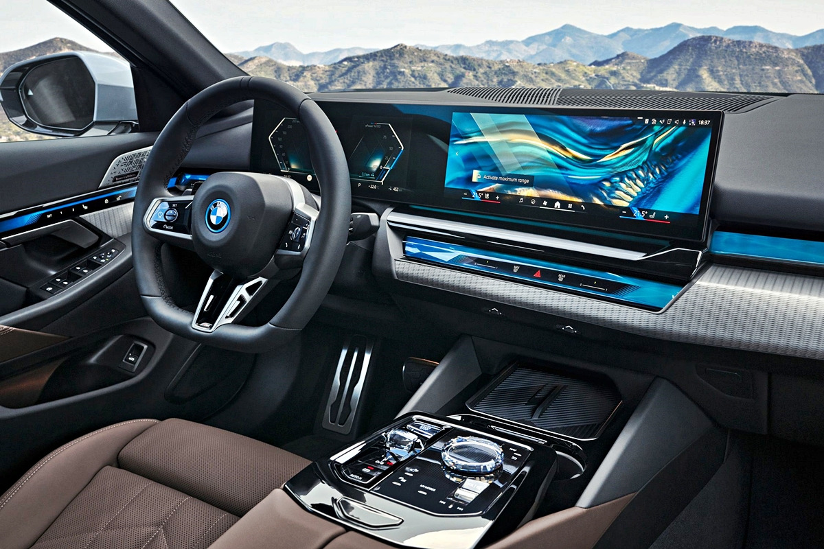 BMW-i5-7.jpg