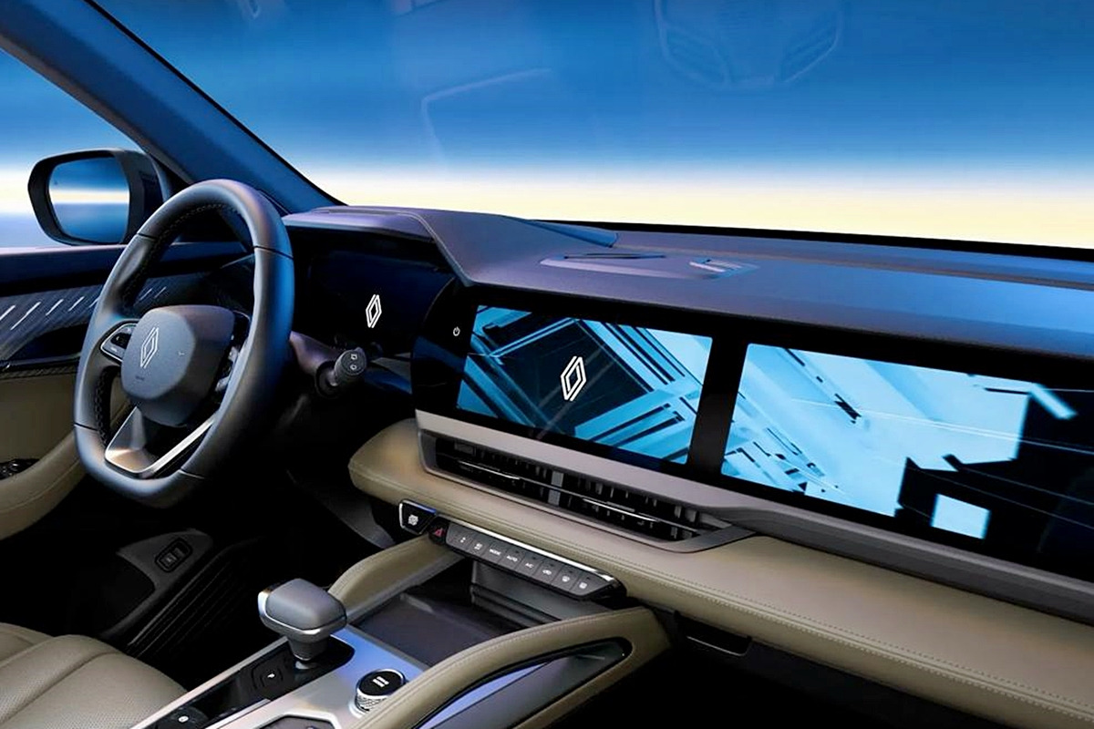 car-inside222.jpg