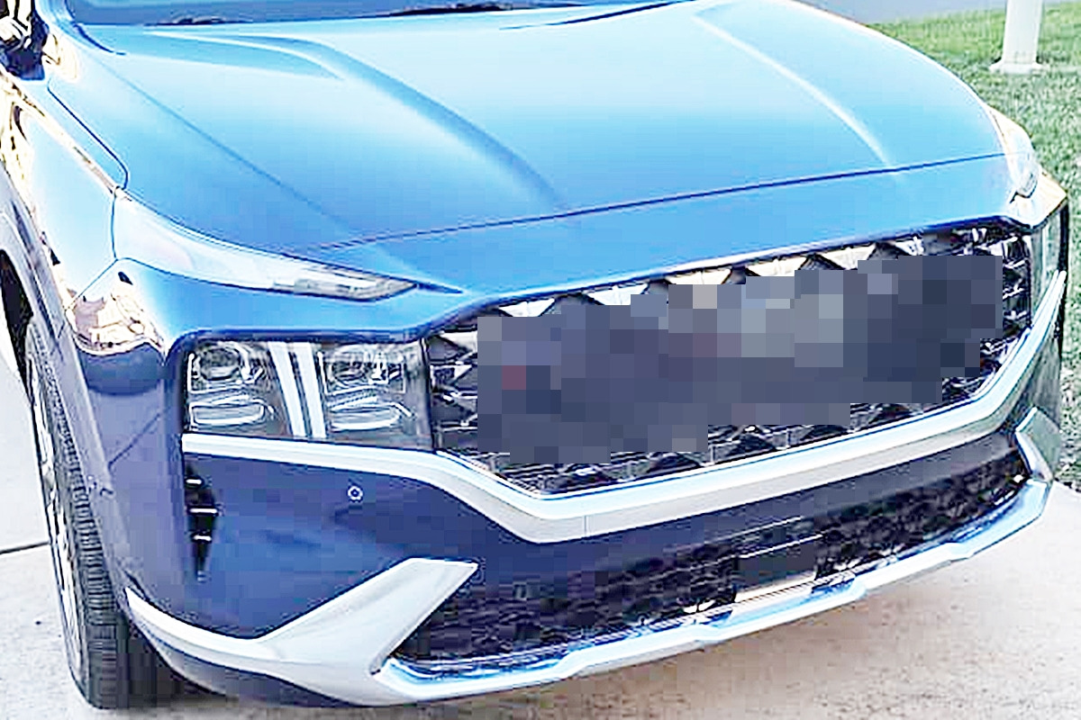 0_현대 싼타페_Torque News.jpg