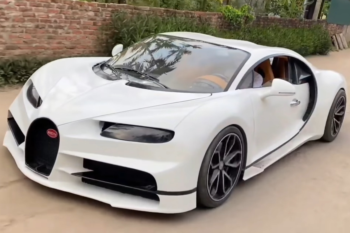 3_부가티 시론 레플리카_유튜브 채널 'NHET TV'.jpg