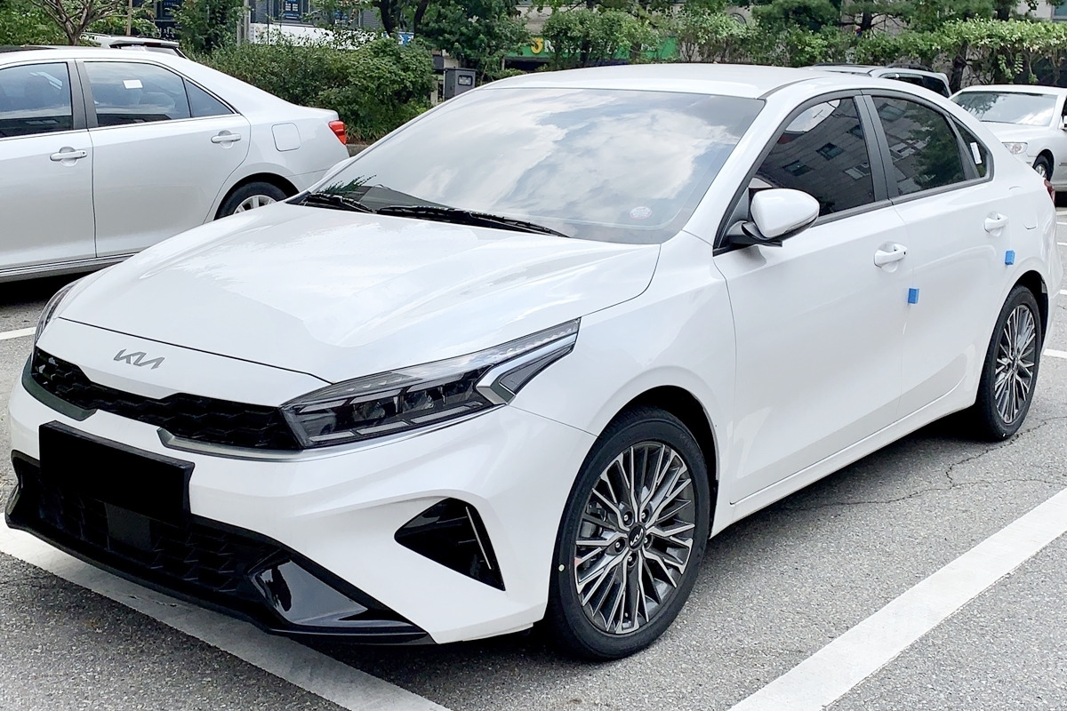 2_기아 K3_Wikipedia.jpg