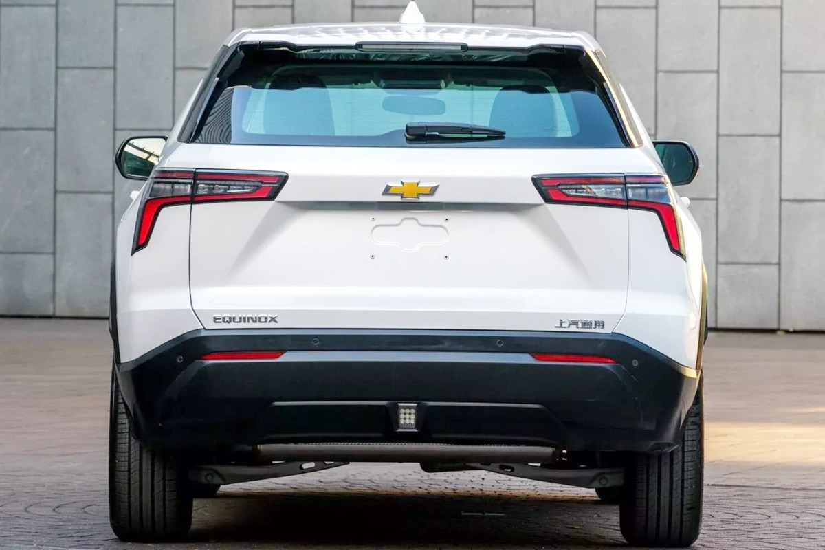 3_쉐보레 신형 이쿼녹스 유출_'Motor 1'.jpg