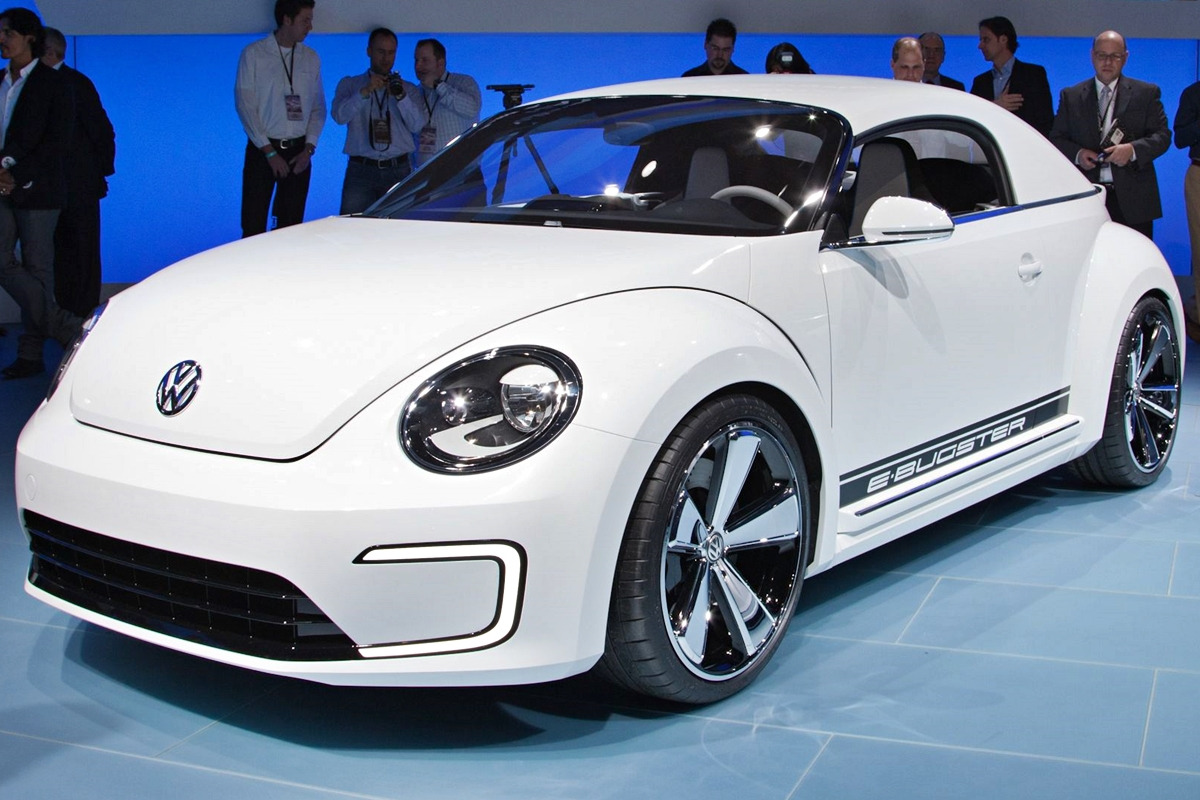비틀-전기차-4.jpg