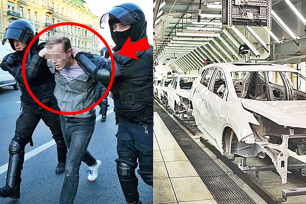 0_기아 러시아 공장 폐쇄 위기.jpg