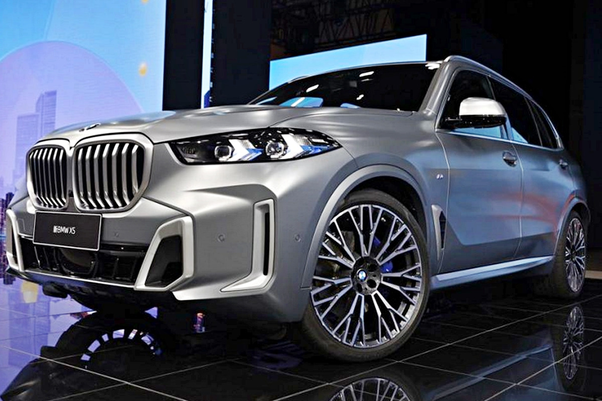 BMW-X5Li-3.jpg