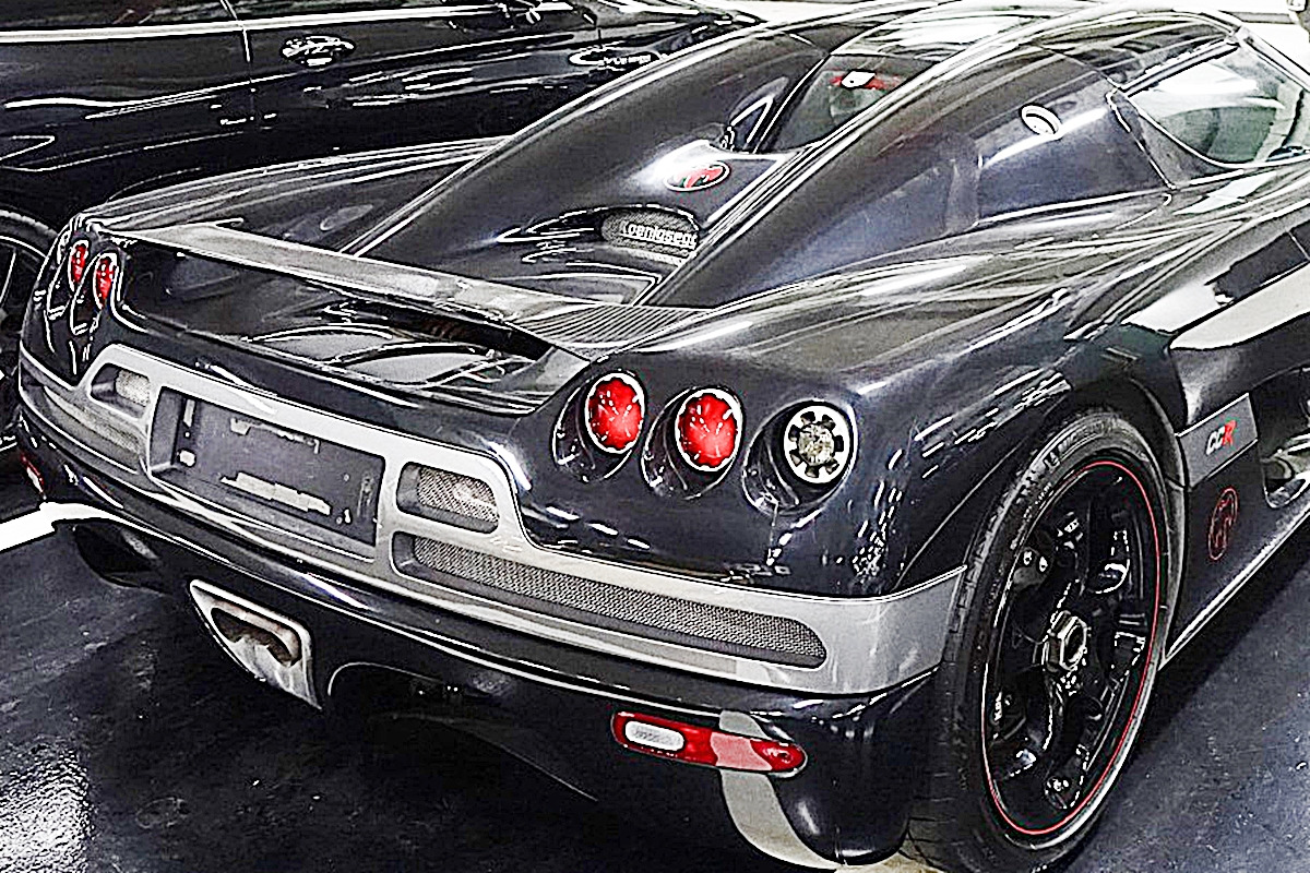 코닉세그 ccr.jpg