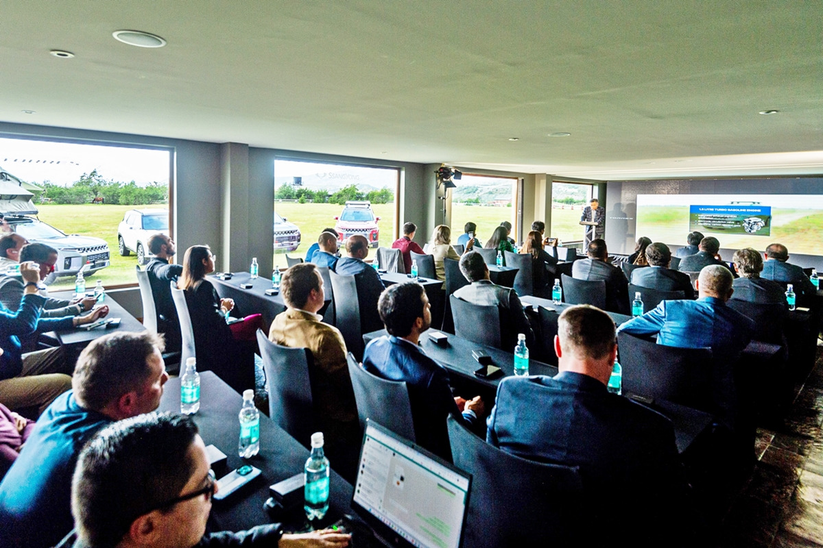 2_쌍용 토레스 칠레 시승행사_쌍용자동차.jpg