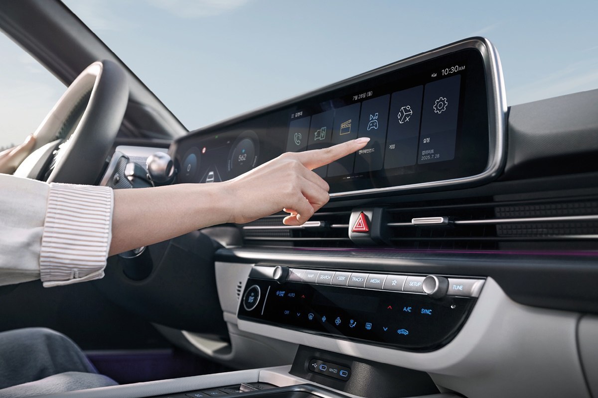 ioniq6-inside2.jpg