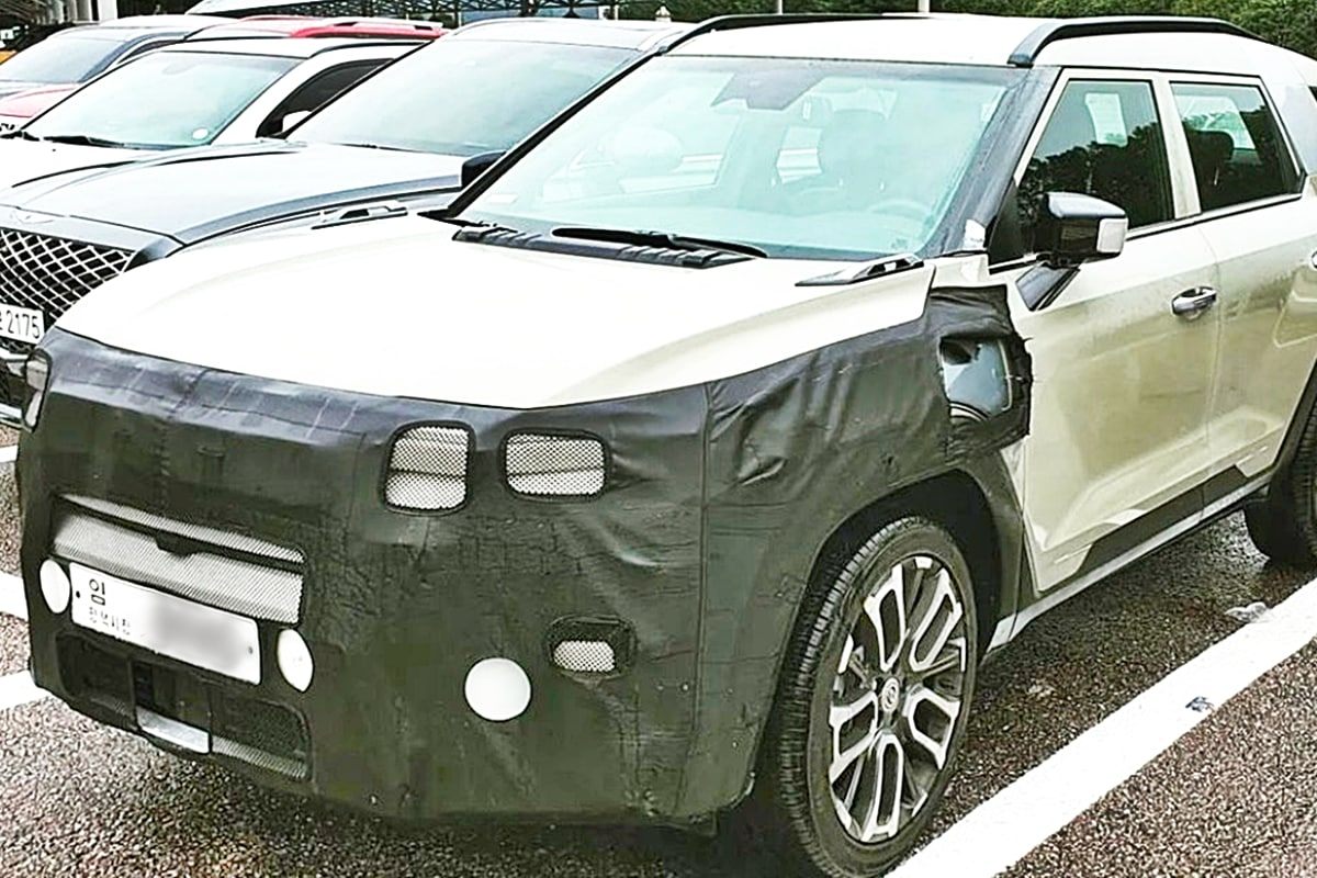 0_토레스 전기차 스파이샷.jpg