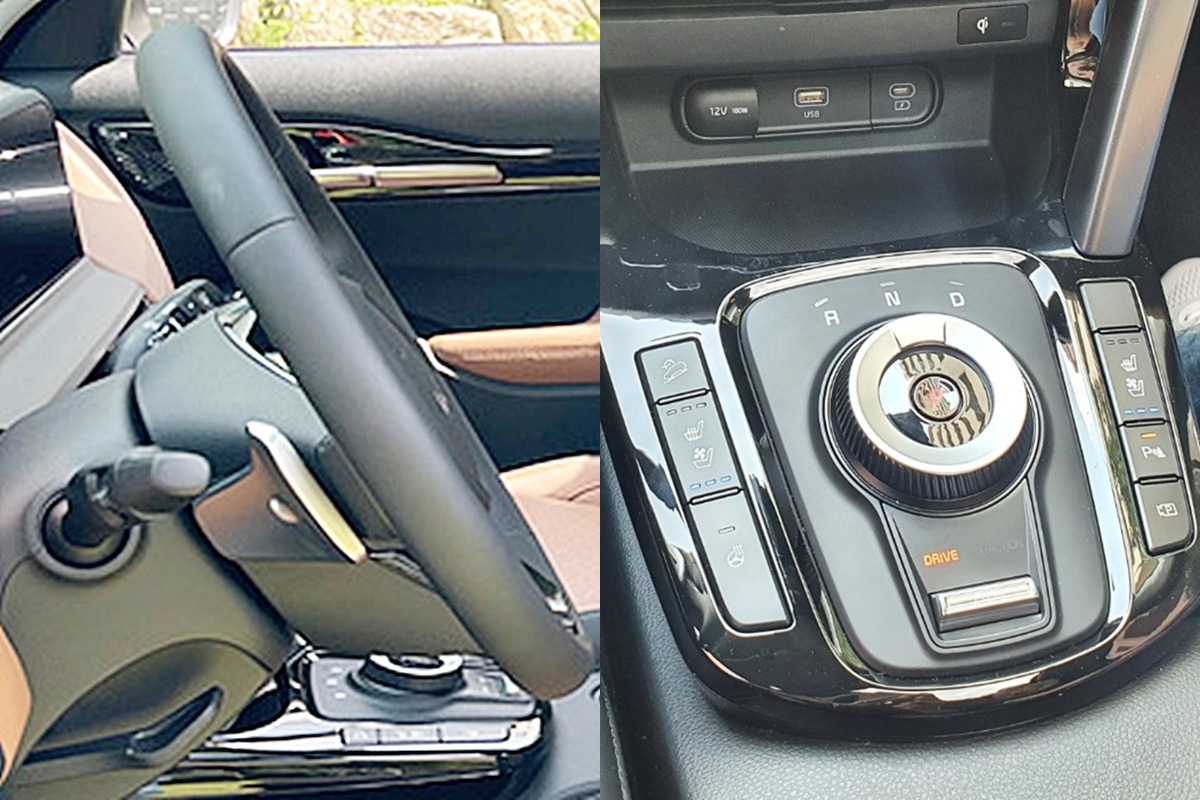 1_셀토스 시프트 패들과 SBW.jpg