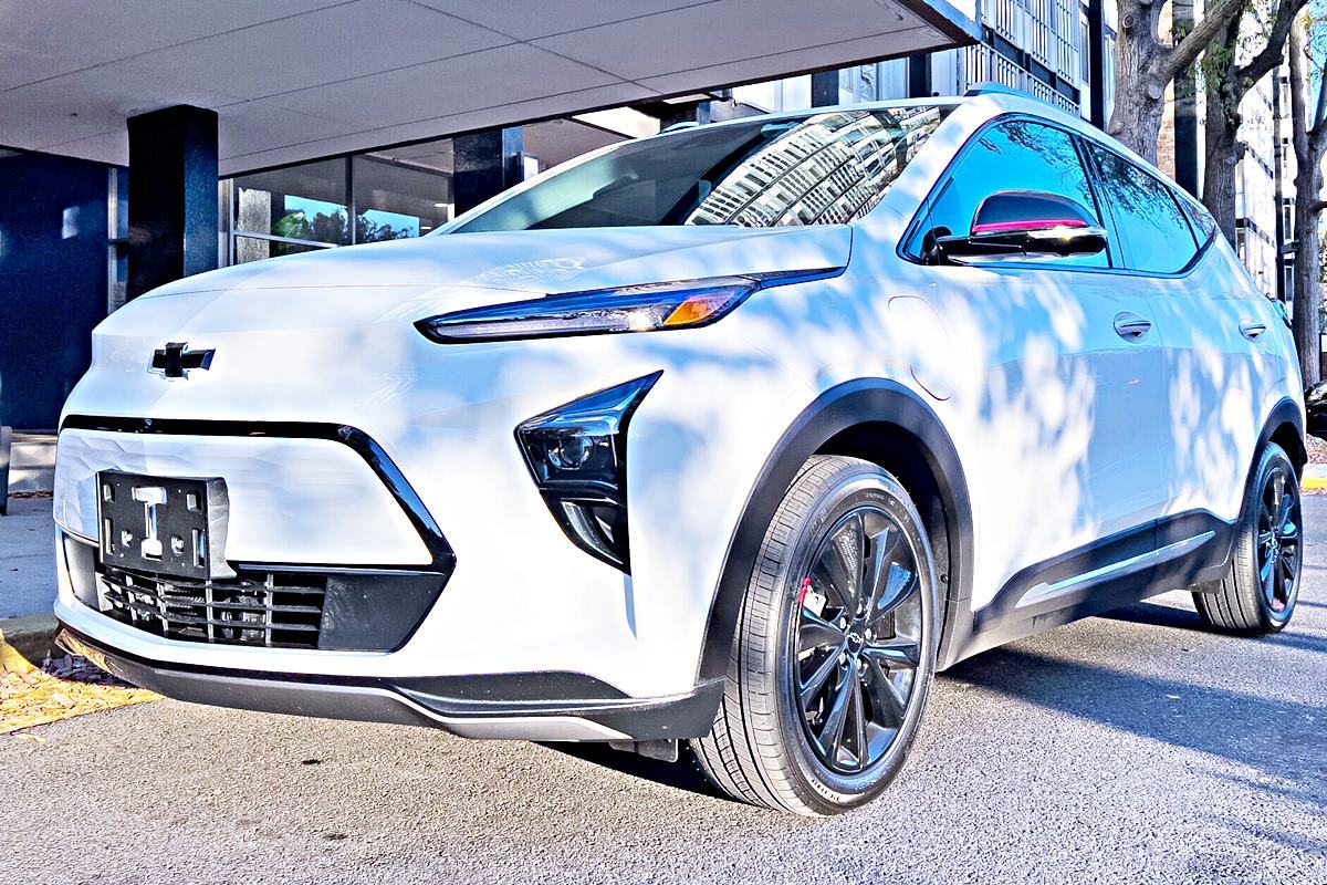 쉐보레 볼트 EV Ars Technica.jpg