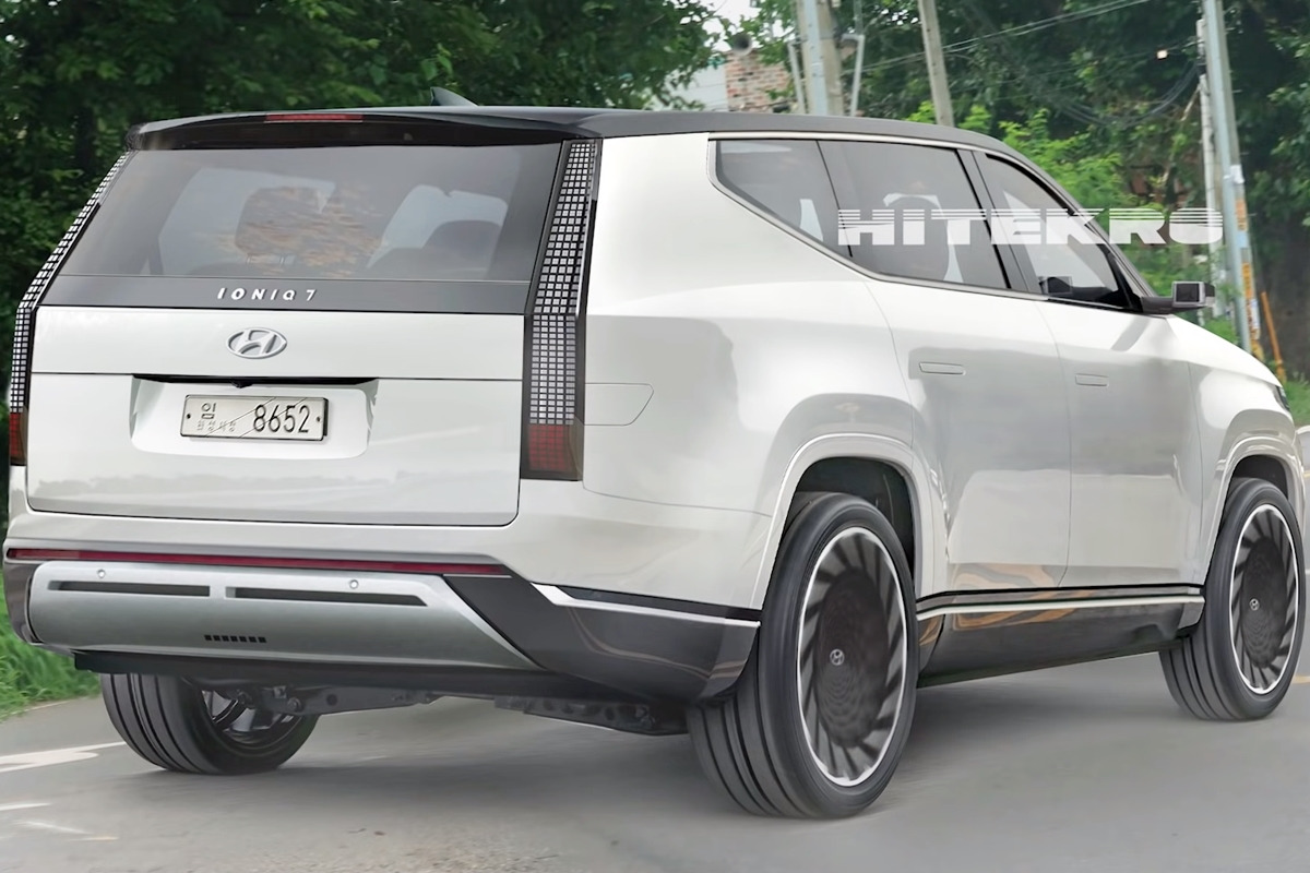 5_현대 아이오닉 7 예상도_유튜브 채널 '하이테크로 Hitekro'.jpg