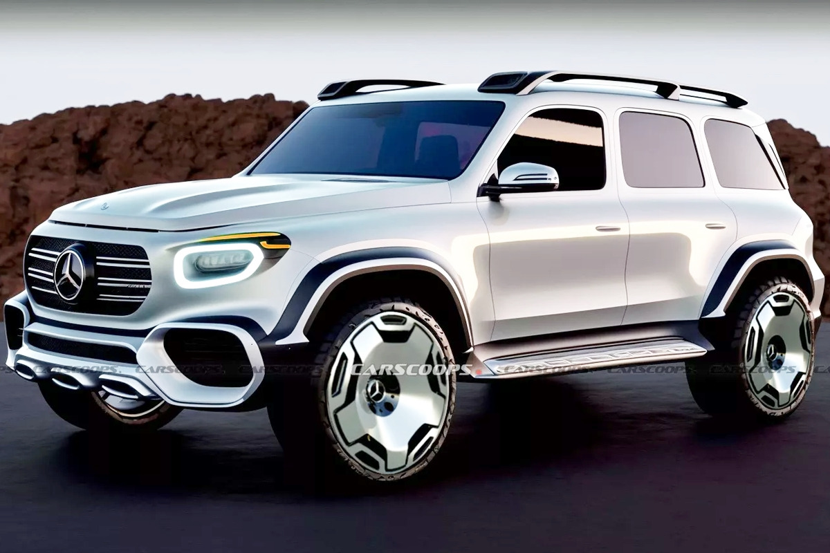 5_메르세데스-벤츠 베이비 G 클래스 예상도_Carscoops.jpg