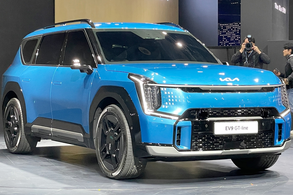 2_기아 EV9 GT 라인.jpg