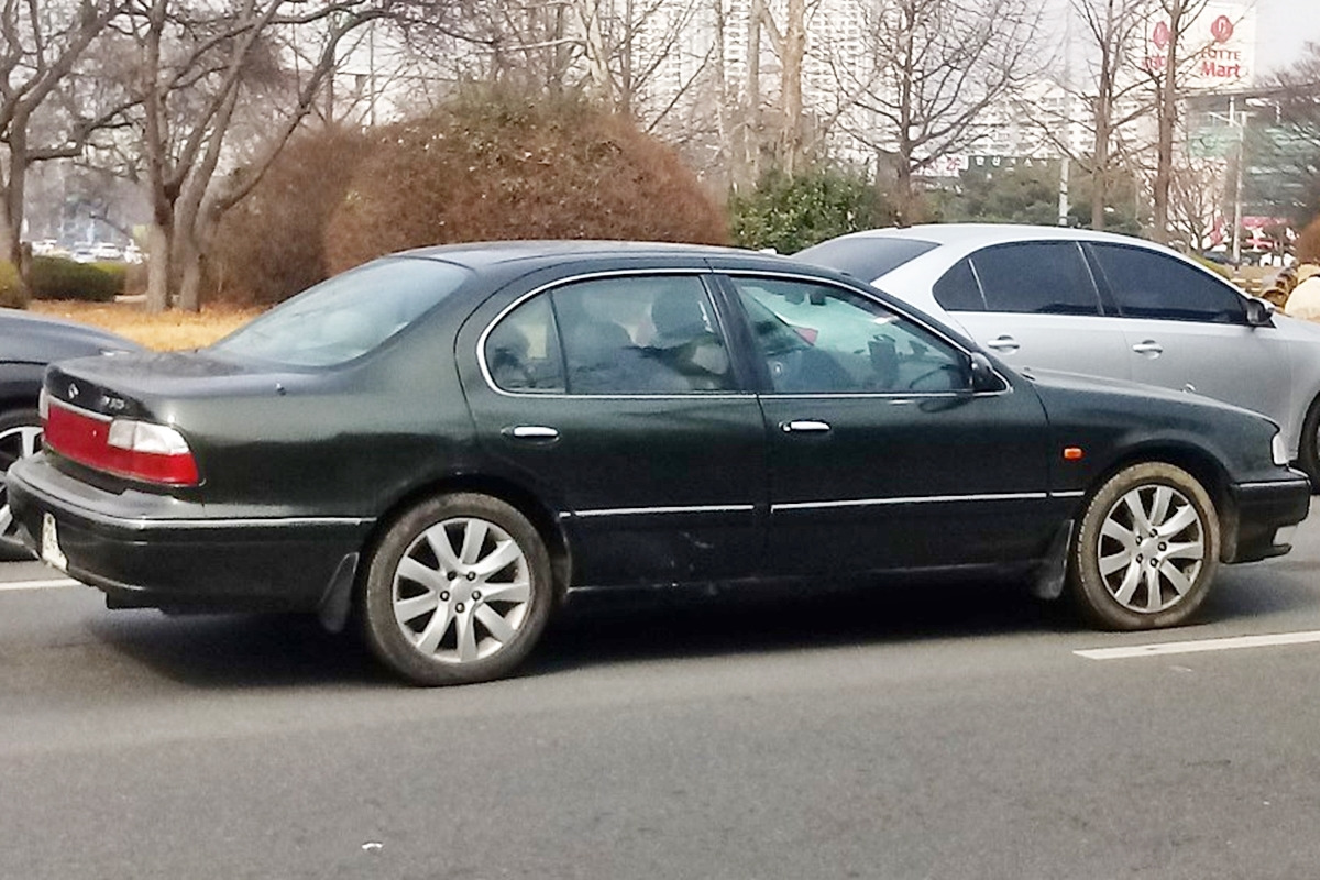 1_삼성 SM5 1세대_네이버 남차카페 '안산 ll bboy spinmin'님.jpg