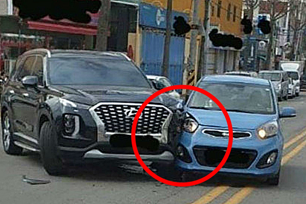 팰리세이드 사고.jpg