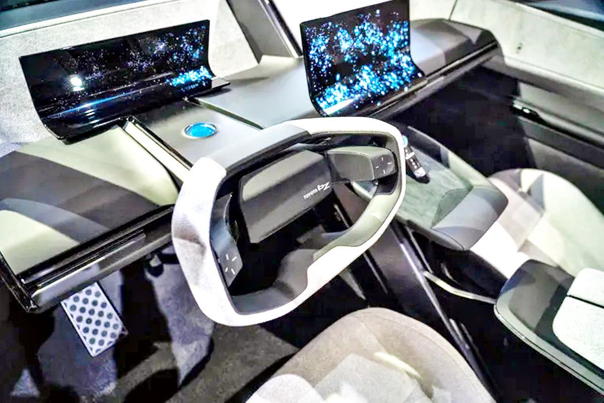 토요타 bZ 컴팩트cnet 4 - 복사본.jpg