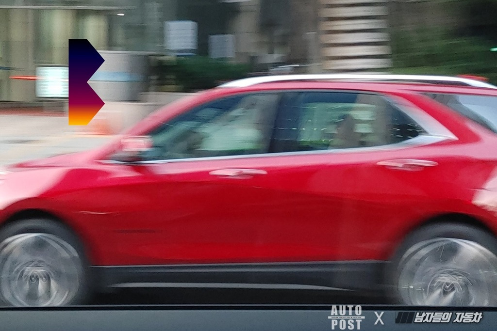 4.1서울llBrilliant (1).jpg