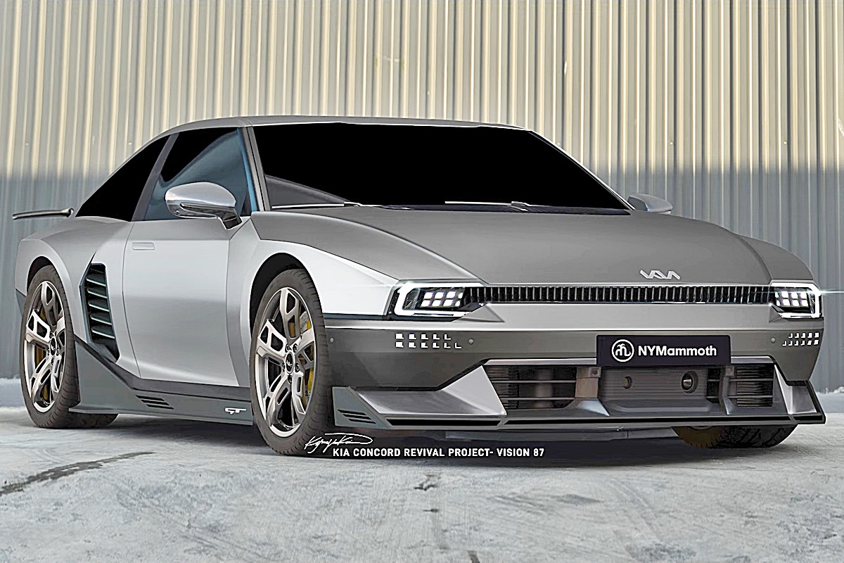 0_기아 콩코드 예상도_유튜브 채널 '뉴욕맘모스_NYMAMMOTH'.jpg