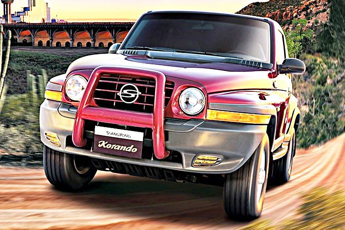 뉴 코란도 포스터.jpg