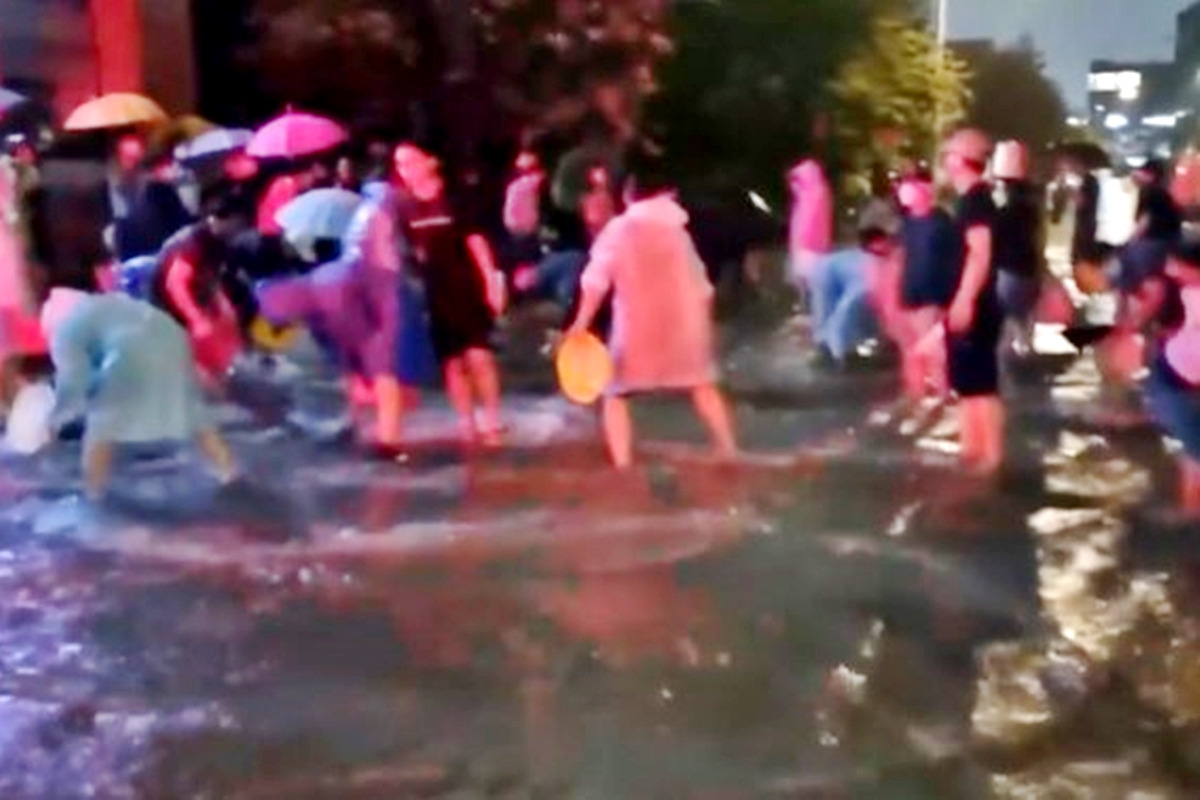 3-2 청주방송.jpg