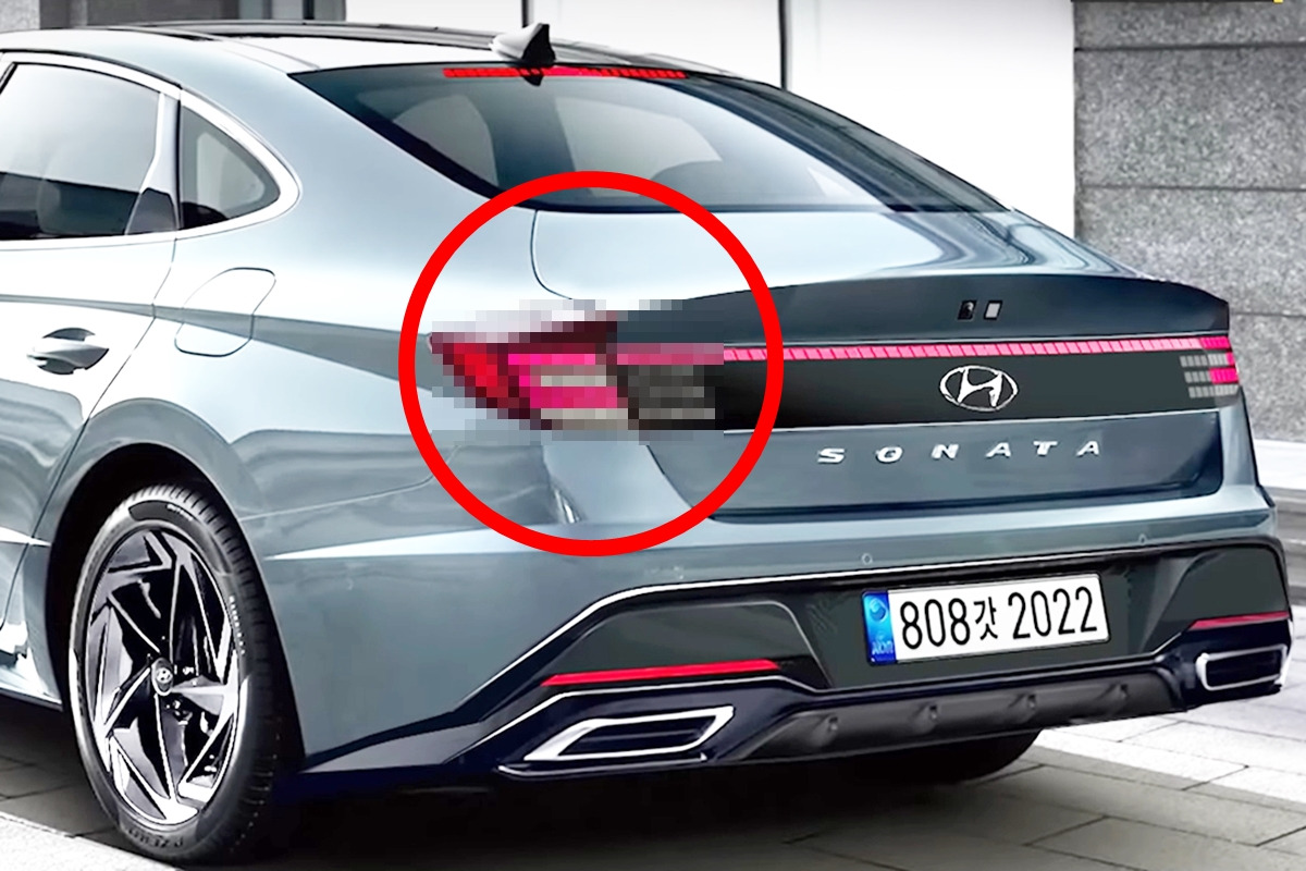 쏘나타 예상도.jpg