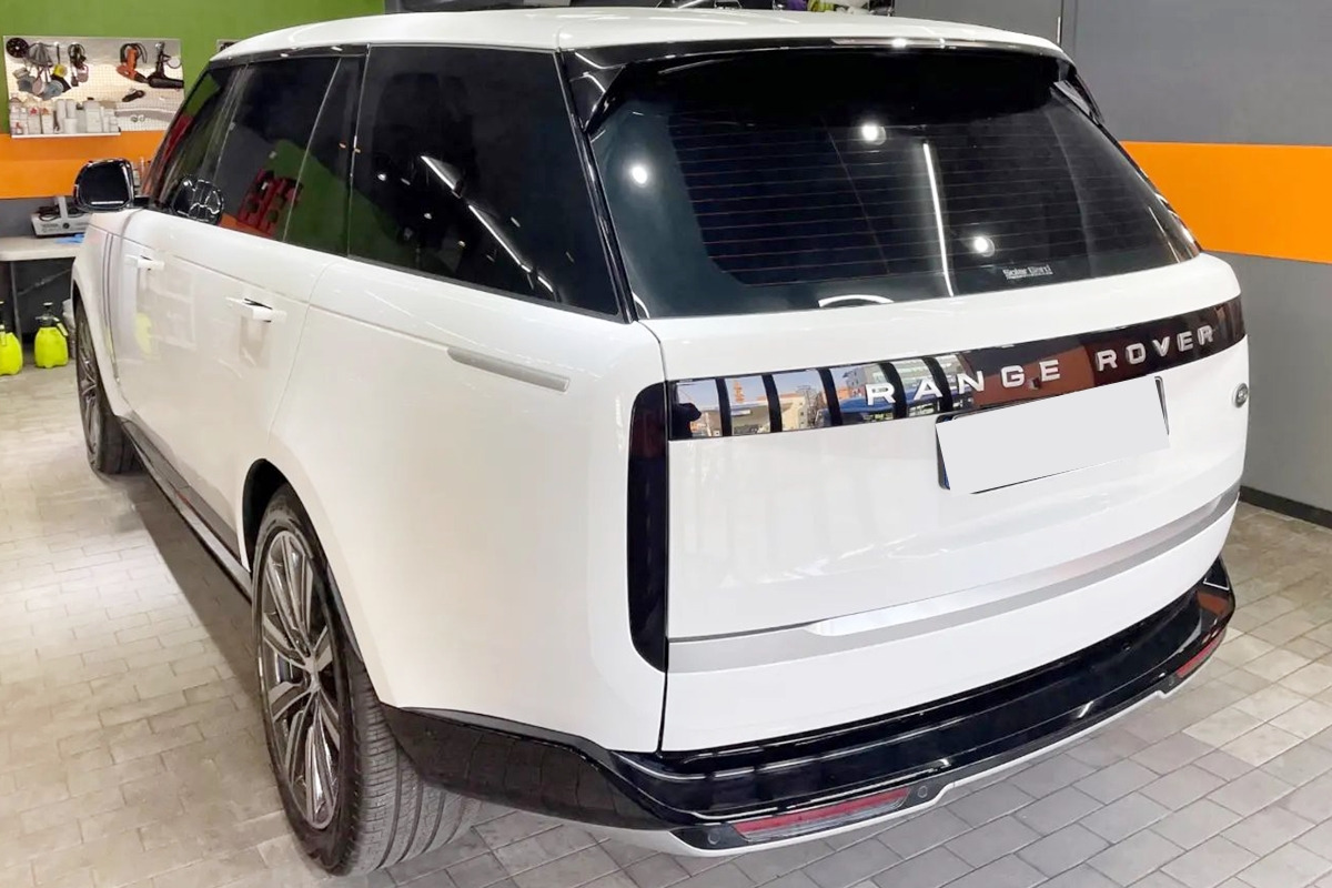 6_랜드로버 레인지로버.jpg