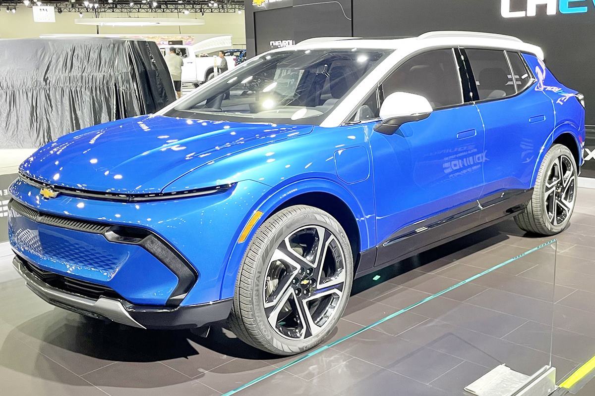 얼티엄 기반 BEV3 플랫폼인 이쿼녹스 EV.jpg