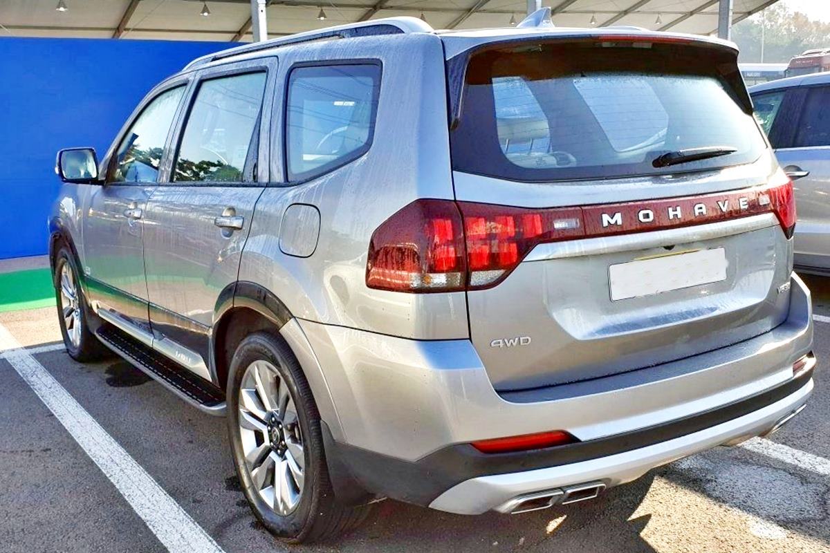 기아자동차 모하비 Find Car Specs.jpg