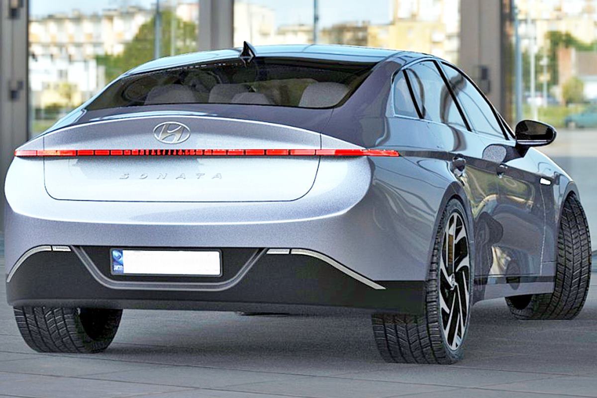 쏘나타 예상도.jpg