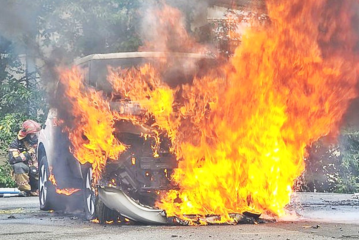 0_아우디 전기차 화재 예방 특허.jpg