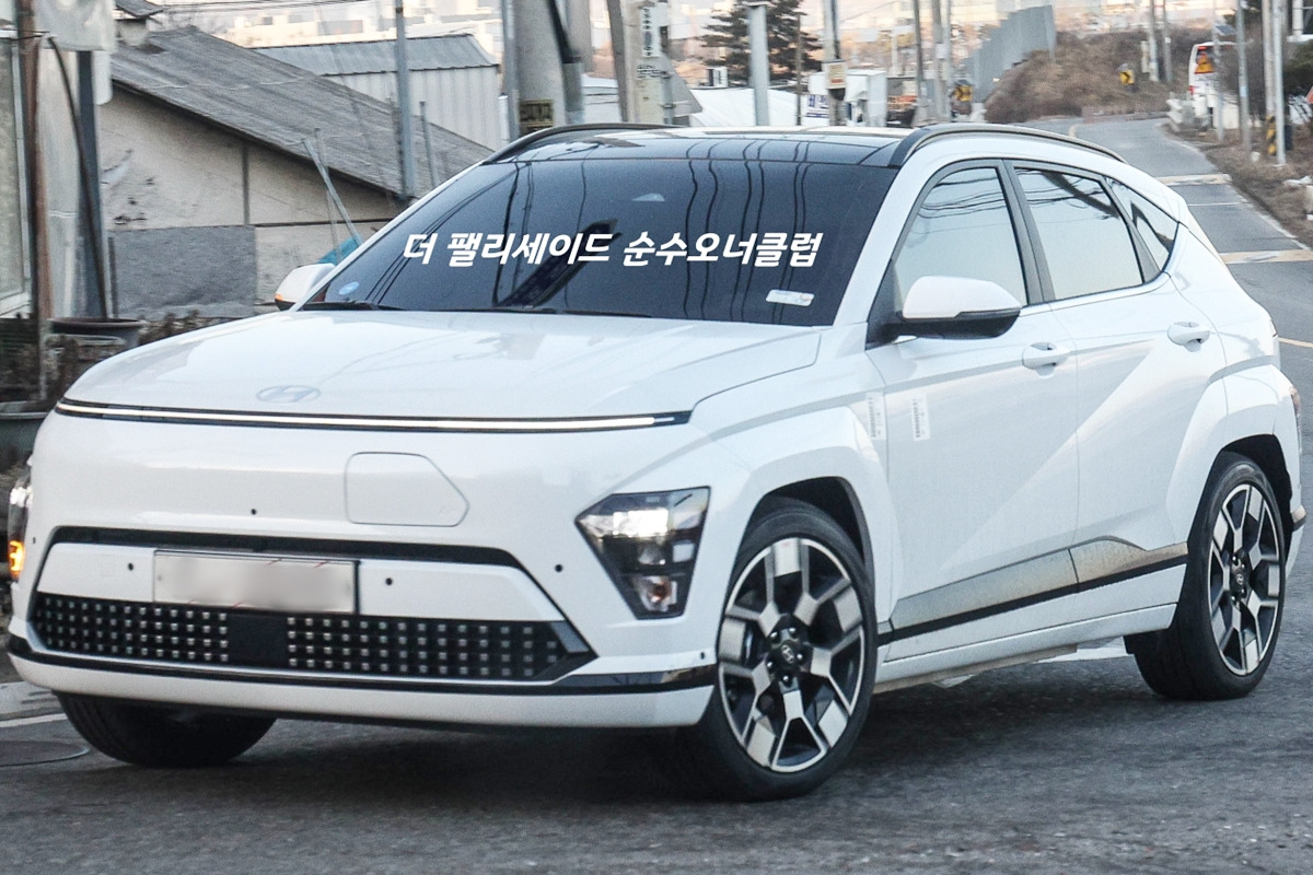 2_현대 코나 일렉트릭_더 팰리세이드 순수오너클럽.jpg