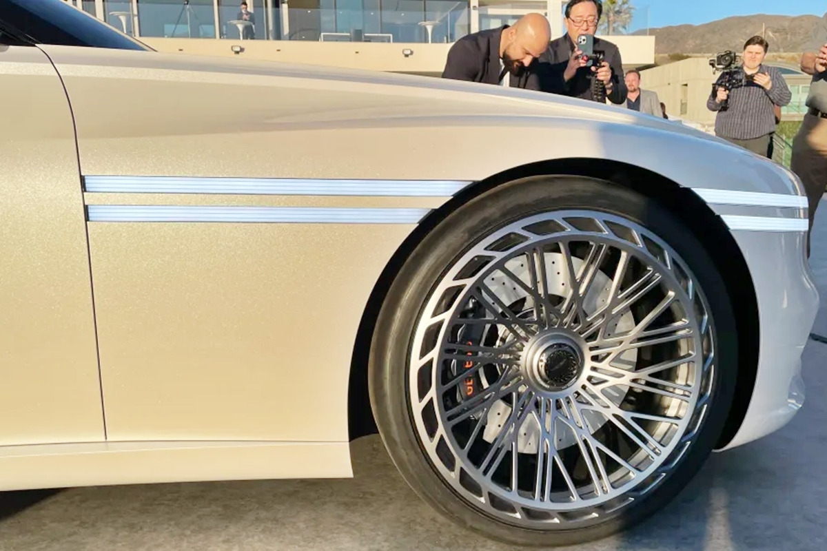 6_제네시스 엑스 컨버터블 콘셉트_Autoblog.jpg