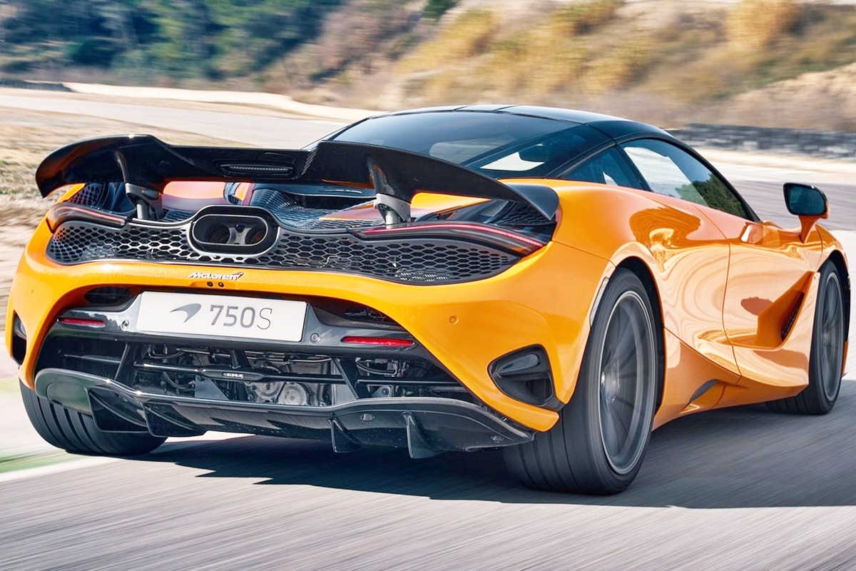 2_맥라렌 750S_NetCarShow.jpg