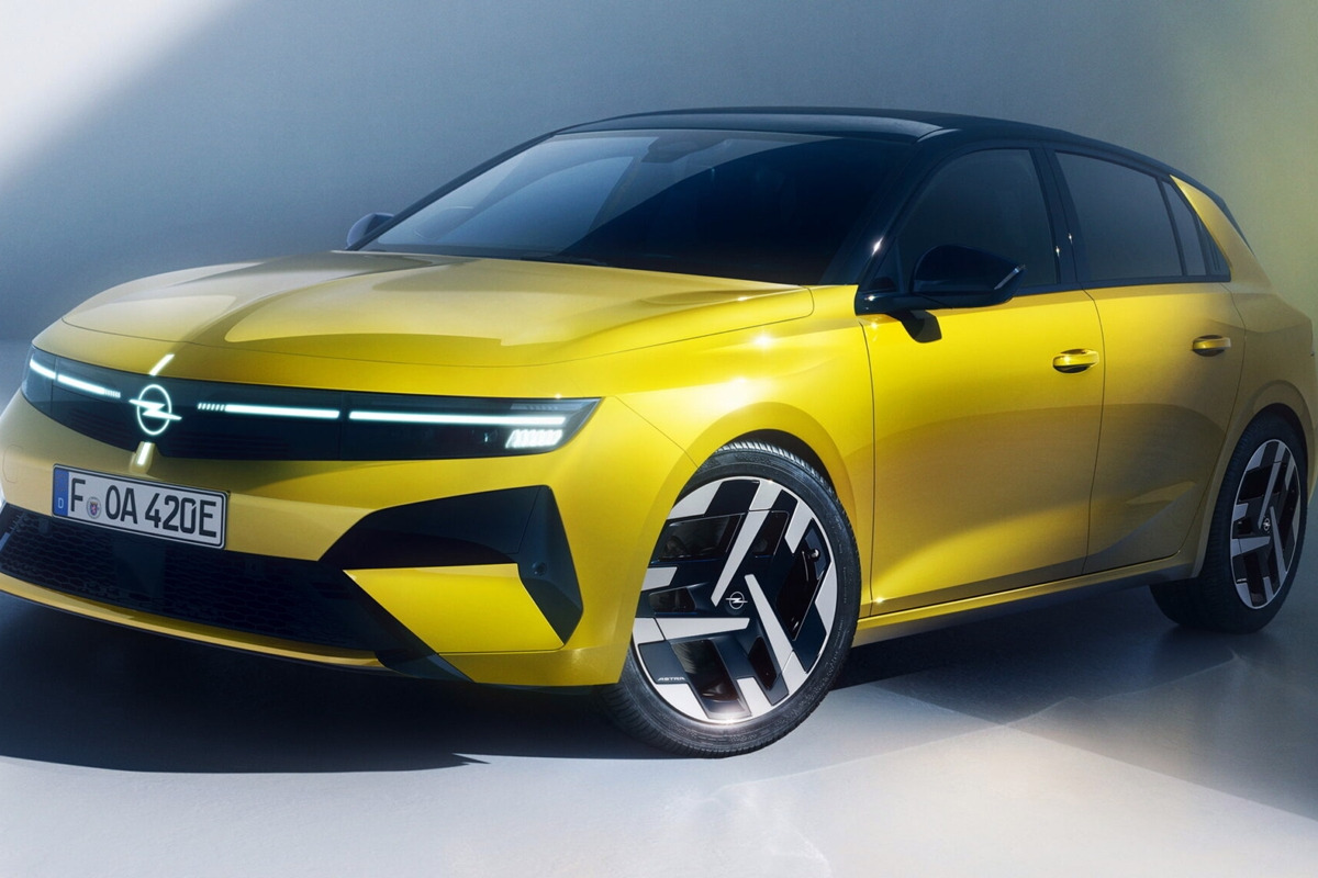 2026-Opel-Astra-2-copy-1-2048x1152-1.jpg