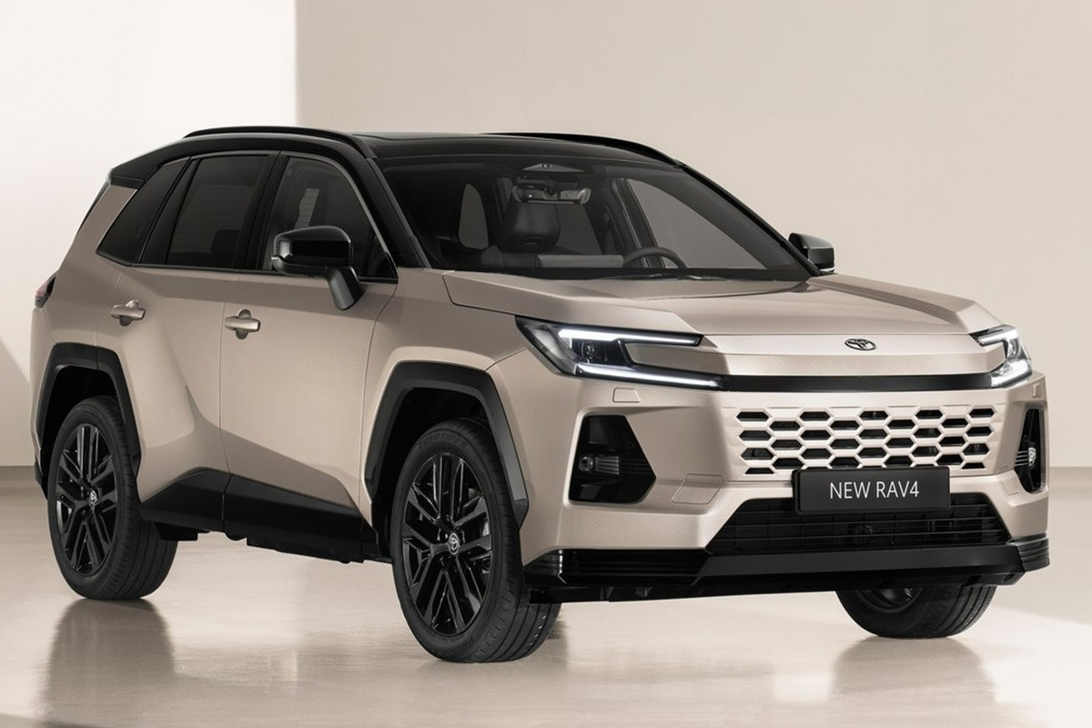 Toyota-RAV4-2026-1280-8b40089f428ff86ba7096aff705a33b37c-1.jpg