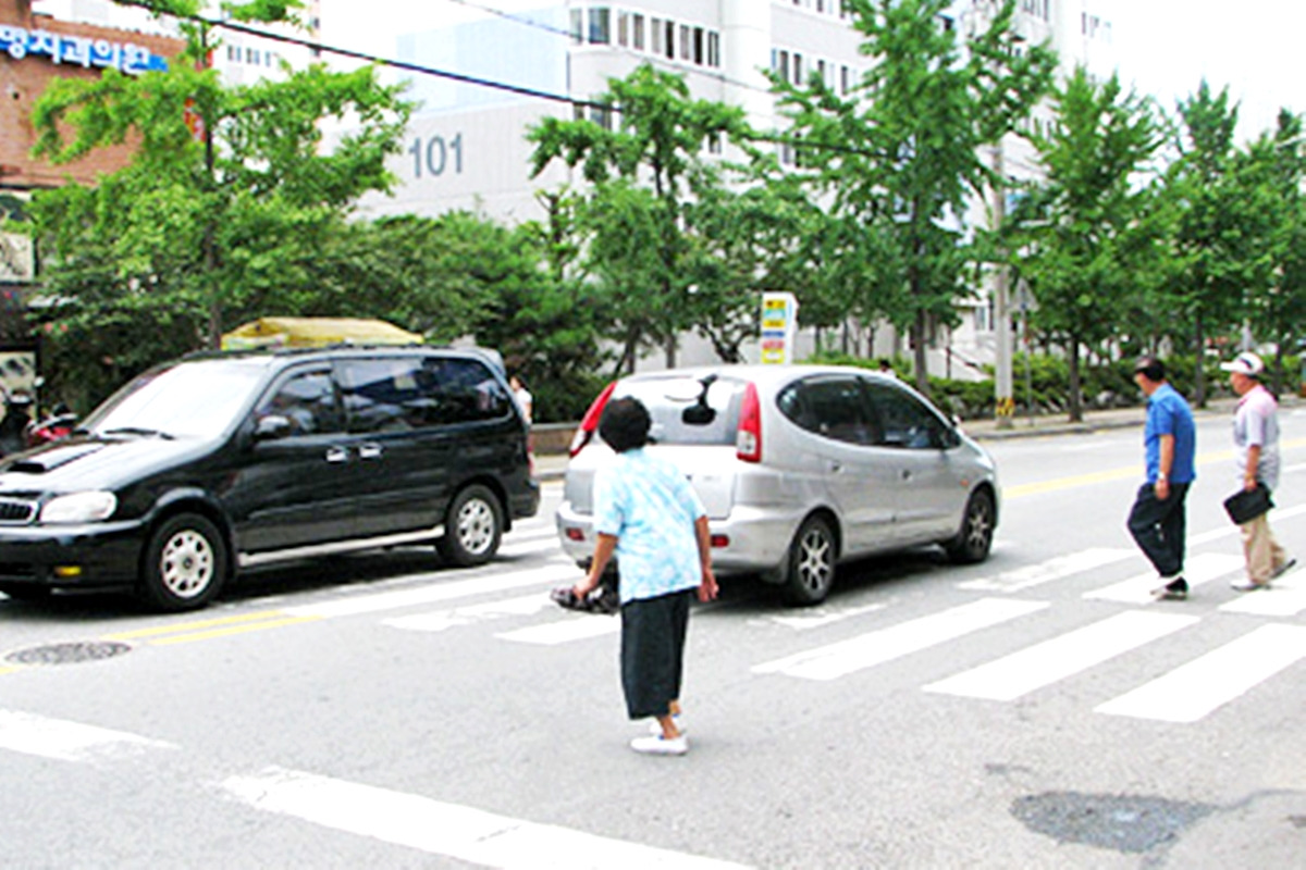 4-2 광주드림.jpg