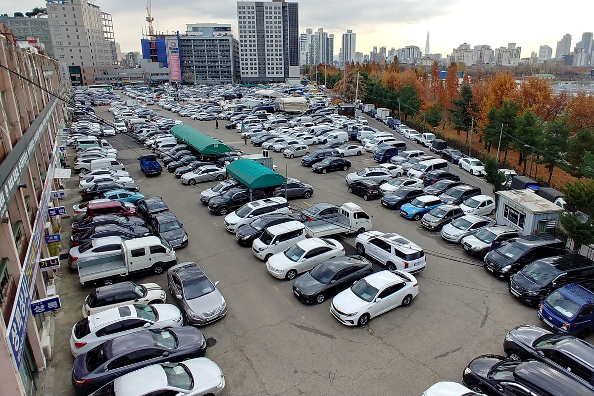 17 이코노믹리뷰.jpg