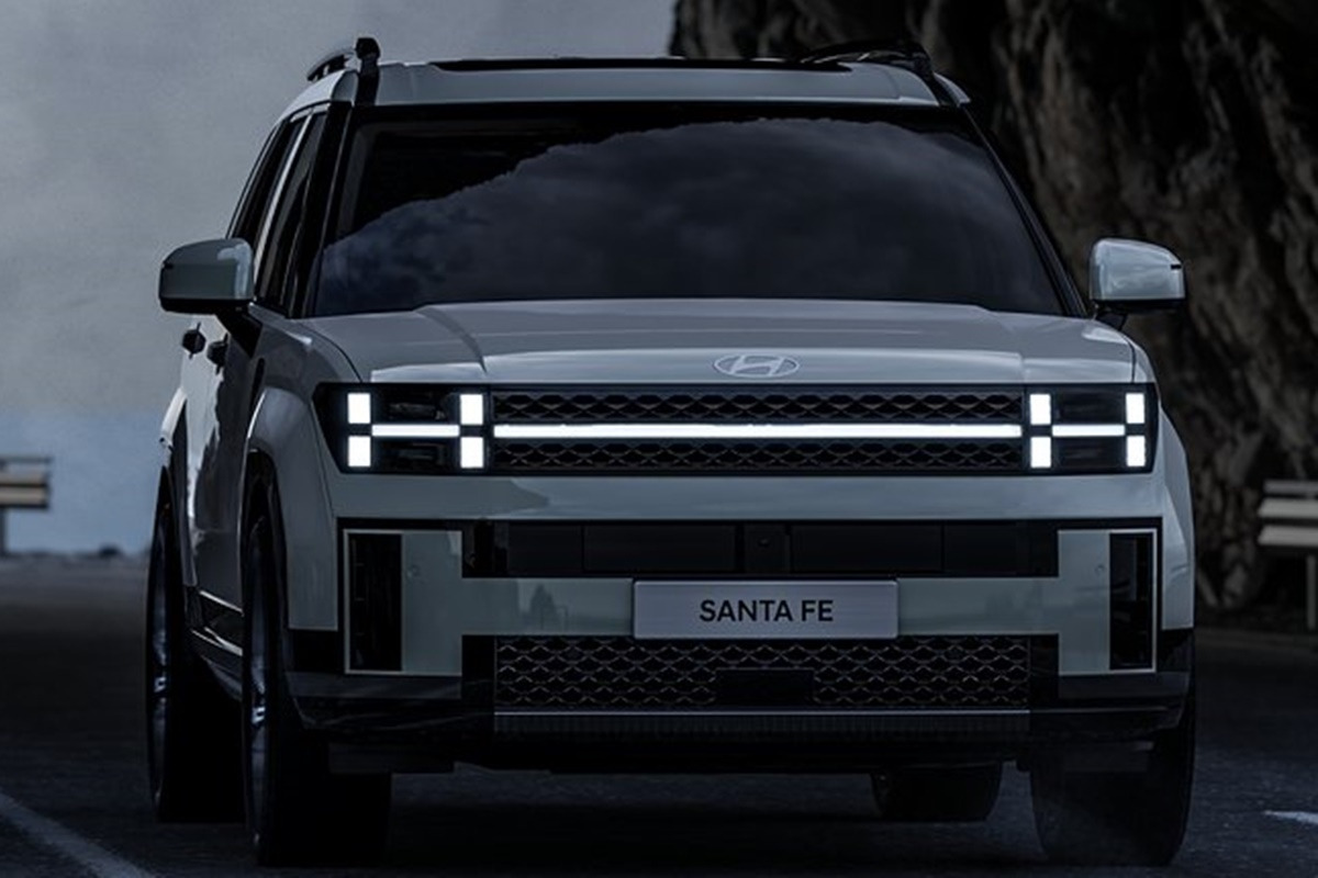 Hyundai-Santa_Fe-2024-1280-390bac8f0dc489e3fd63e61a81227c133f-1.jpg