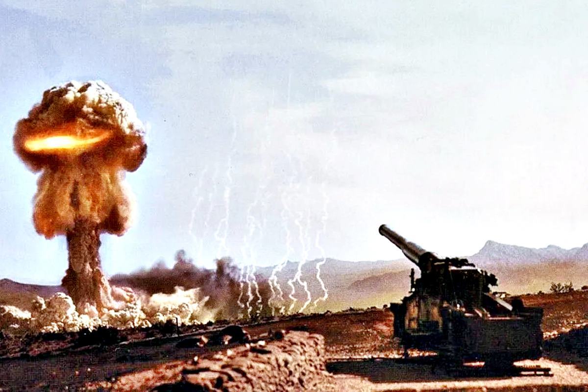 Interesting Engineering.jpg