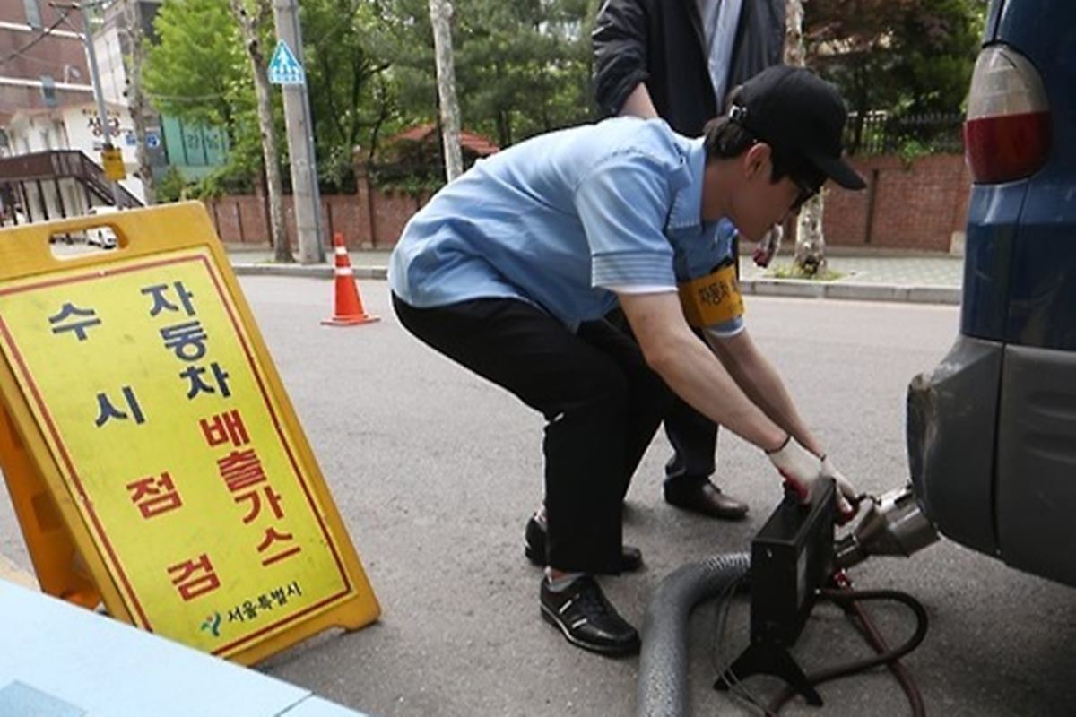 연합뉴스 배출가스 측정.jpg
