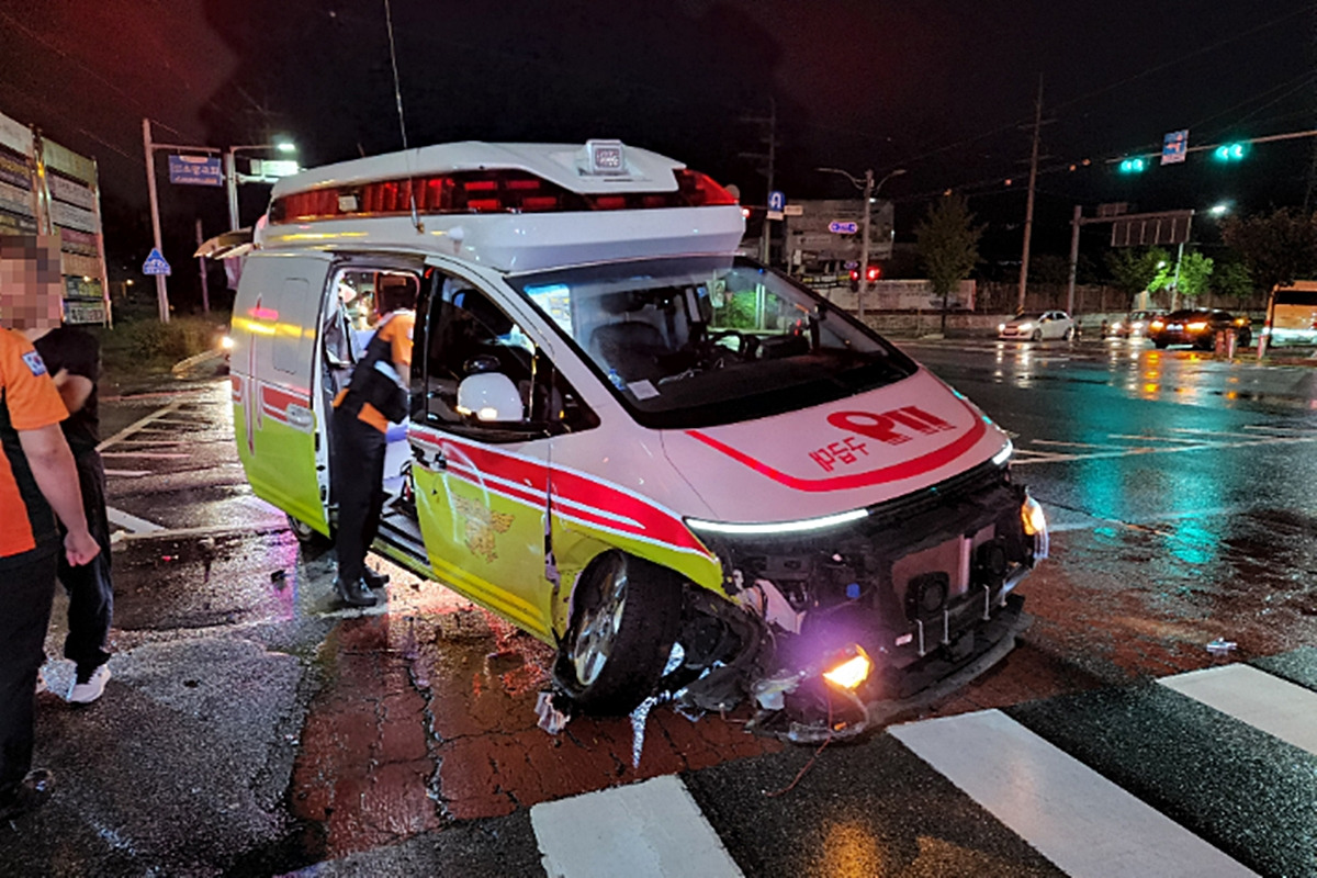 1 청주동부소방서.jpg