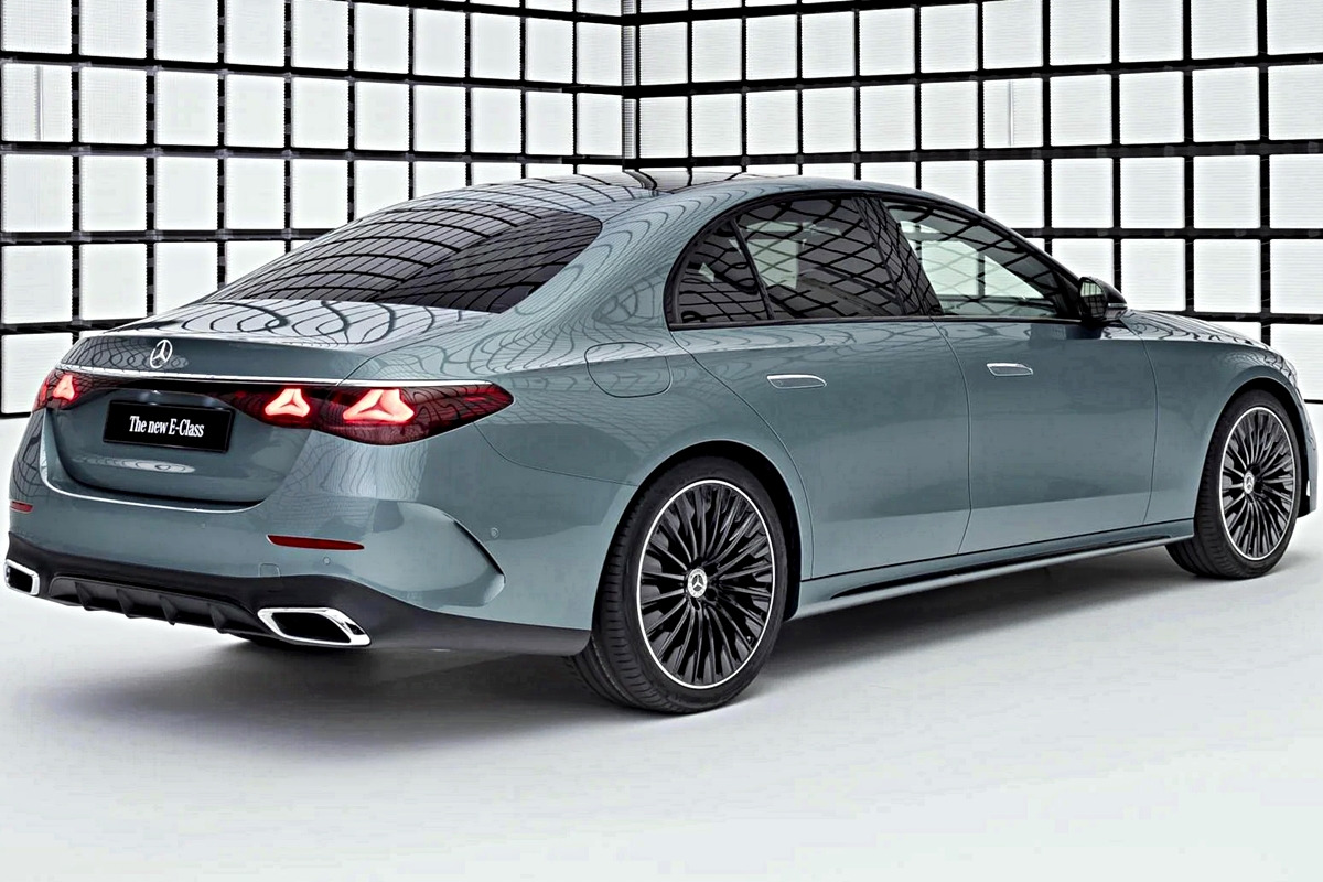 E클래스-5시리즈-4.jpg