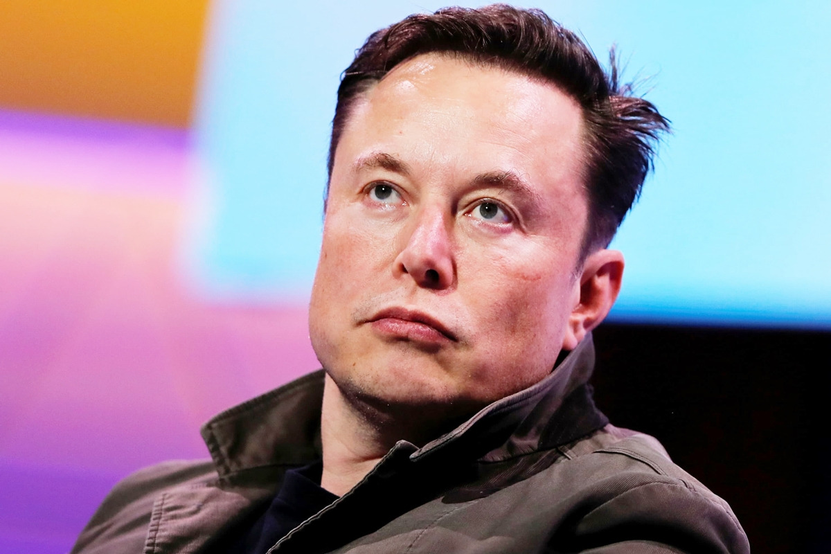 4_일론 머스크_CNBC.jpg