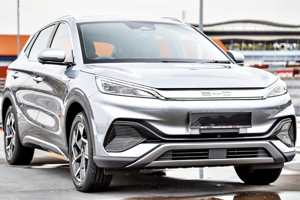 BYD 아토3 PaulTan.jpg