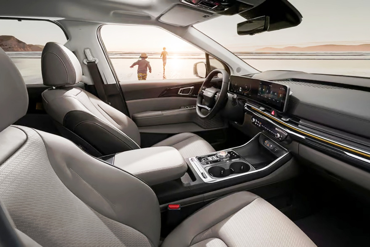 kia-inside4.jpg