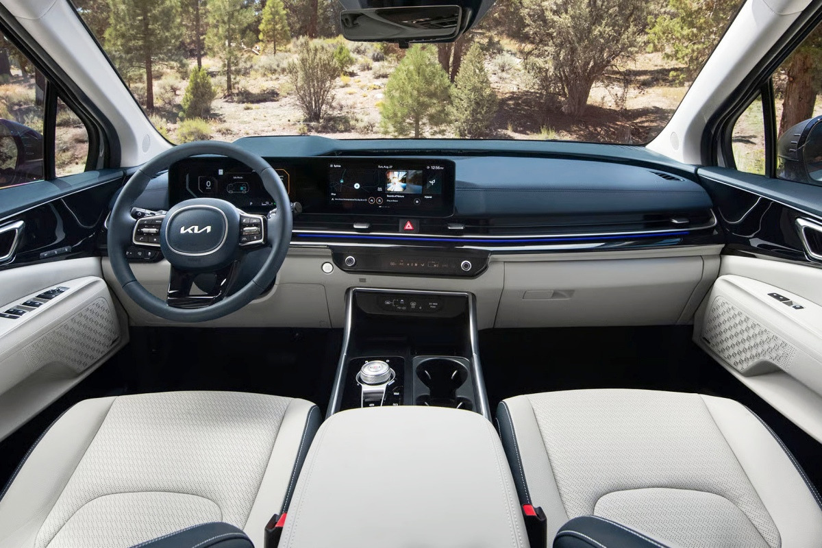 kia-inside2-1.jpg