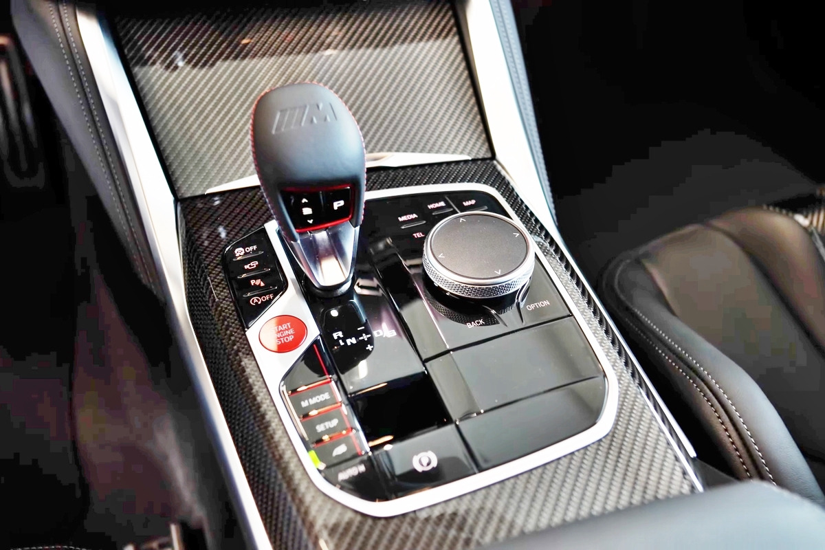 4_BMW G81 M3 투어링 인테리어_유튜브 채널 'Carstar'.jpg