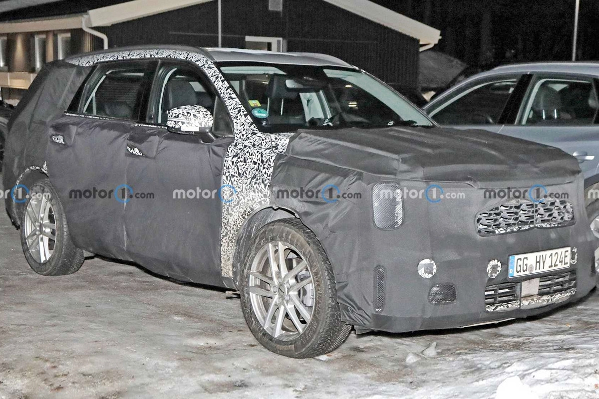 쏘렌토 페이스리프트-2.jpg